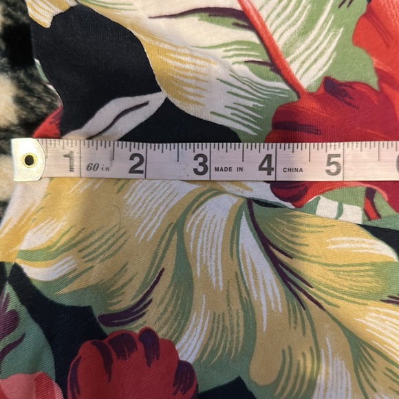 Chaps Dress NWT - Picture 6 of 9